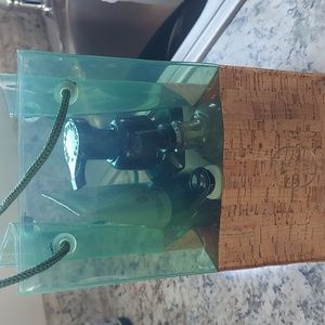 Bath and body Works Aromatherapy Set